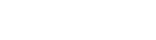 Sekcja do nauki